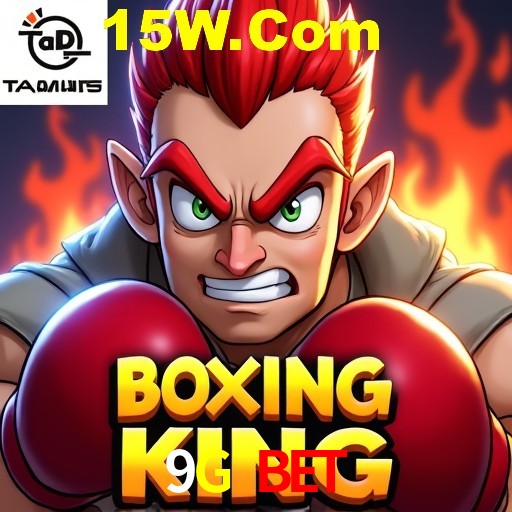 Secure Login 9G Bet