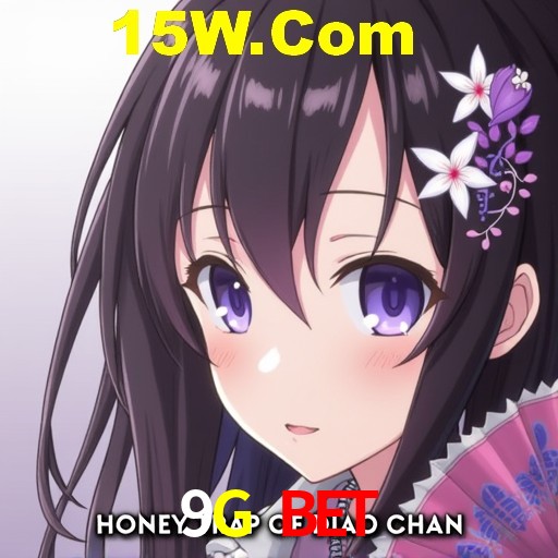 Flash Promotion 9G Bet