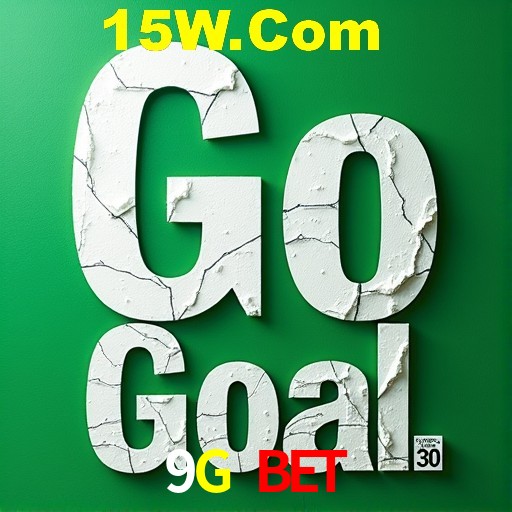 Account Benefits 9G Bet