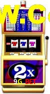 Live Casino 9G Bet