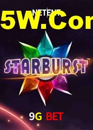 9G Bet,9Gbet Login