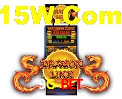 9G Bet,9Gbet Login