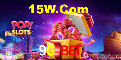 9G Bet