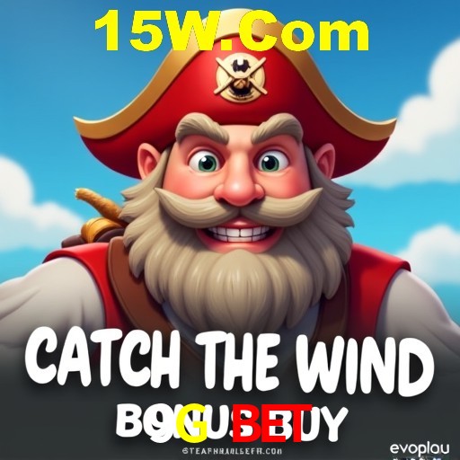 Recursos de Bônus 9G Bet